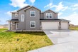 1045 sw sparrow pl, mountain home,  ID 83647