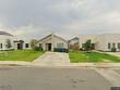  laredo,  TX 78046