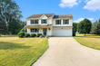 26033 48th ave, mattawan,  MI 49071