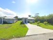  stuart,  FL 34997