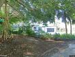 3800 se bent banyan way, stuart,  FL 34997
