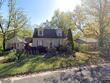 1108 w stewart rd, columbia,  MO 65203