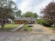 516 ohara st, clayton,  NC 27520