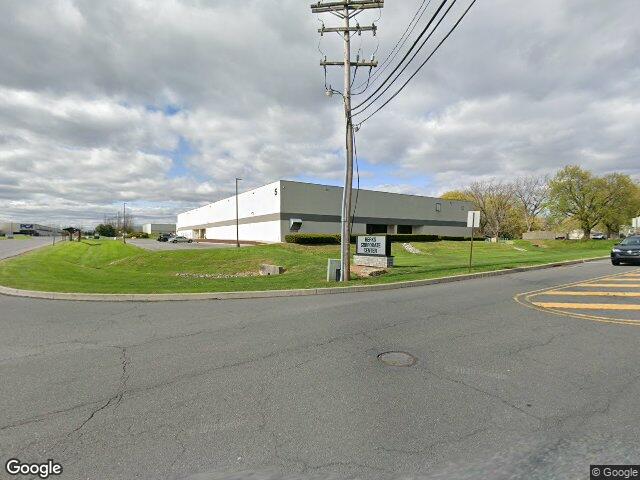 4401 pottsville pi, reading,  PA 19605