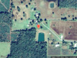 4266 nw 217th way, lawtey,  FL 32058