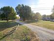 3147 n 131st st, kansas city,  KS 66109