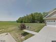1313 3rd st sw, mount vernon,  IA 52314