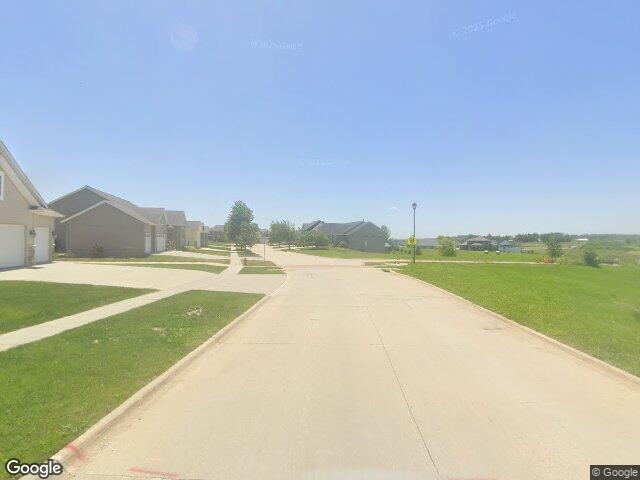 725 15th ave sw, mount vernon,  IA 52314