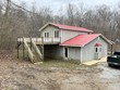 4795 highway 1009 s, monticello,  KY 42633