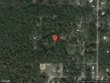 sw 49th way, webster,  FL 33597
