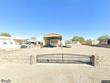 49651 opal ave, quartzsite,  AZ 85346