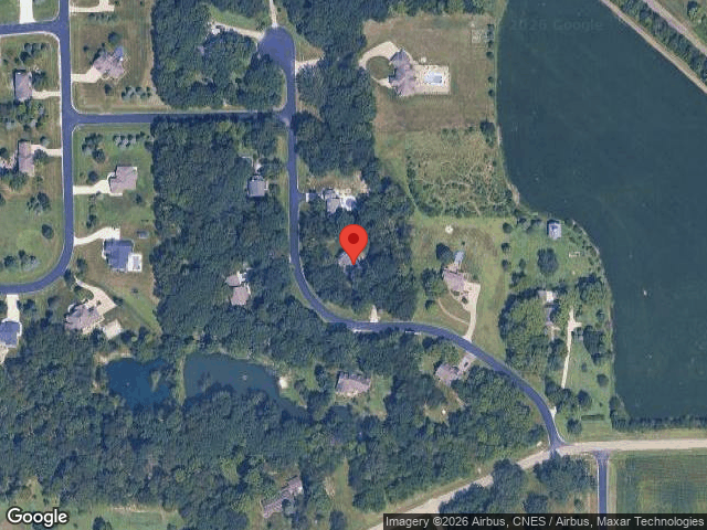 2658 e 1559th rd, ottawa,  IL 61350