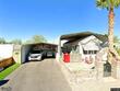 770 w mountain view ln # d88
                                ,Unit # D88, quartzsite,  AZ 85346