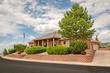 2322 w 546 s, cedar city,  UT 84720