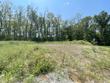 5408 doublejack ct, columbia,  MO 65203