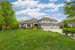 8640 kelzer pond dr, victoria,  MN 55386