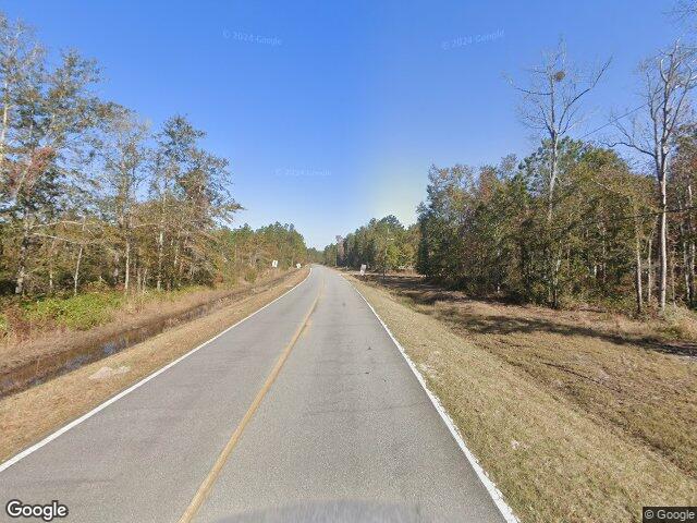 536 brogdon rd, guyton,  GA 31312