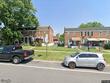 6432 odonnell st, baltimore,  MD 21224