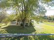  cortland,  NY 13045