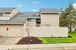 2819 club ct #117
                                ,Unit # 117, mount vernon,  WA 98273