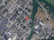 237 shaner st, boyertown,  PA 19512