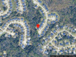 984 rocky fall ln, irmo,  SC 29063