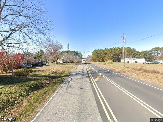 37200 e garner rd, clayton,  NC 27520