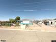 102 n maple st, truth or consequences,  NM 87901