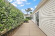 1829 foxwood ln, the villages,  FL 32162