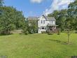 227 e walnut st, piper city,  IL 60959