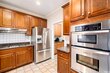 6049 mulberry ln, oxford,  NC 27565