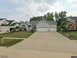 223 teakwood ln ne, cedar rapids,  IA 52402