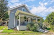 322 16th st, bedford,  IN 47421