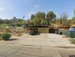  orange,  CA 92869