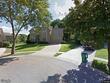 4993 w 129th pl, leawood,  KS 66209