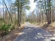 1645 golf view rd, eagle river,  WI 54521