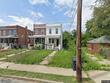 3820 granada ave, gwynn oak,  MD 21207