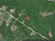 69 morse hill rd, west paris,  ME 04289