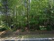 1318 bear creek rd, blythewood,  SC 29016