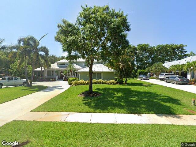 5661 sw orchid bay dr, palm city,  FL 34990