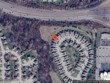 8134 n elmwood ave, kansas city,  MO 64119