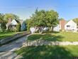 1522 n 38th st, kansas city,  KS 66102