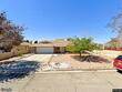  helendale,  CA 92342
