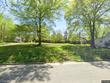 213 clement ave, oxford,  NC 27565