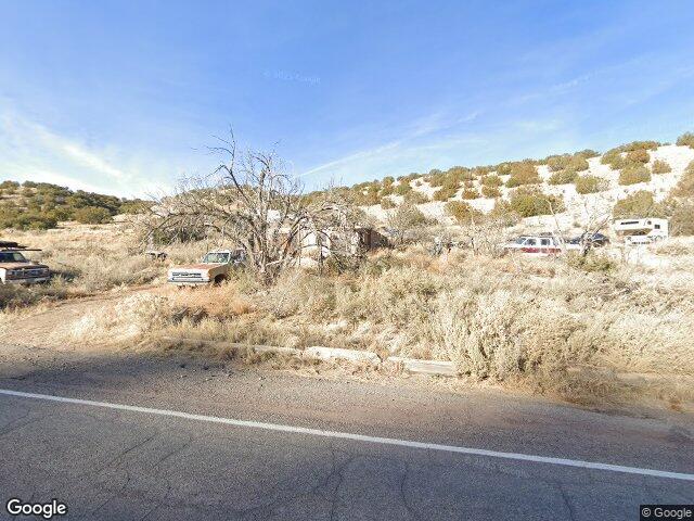 2805 nm 14 n, cerrillos,  NM 87010