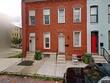 1717 latrobe st, baltimore,  MD 21202