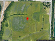 1236 se windbreak dr, lees summit,  MO 64081