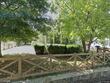 4400 buchanan ave, baltimore,  MD 21211