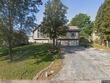 1312 ne barnes dr, lees summit,  MO 64086