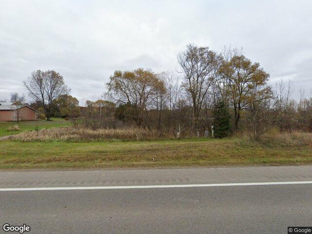 34219 m-40, paw paw,  MI 49079